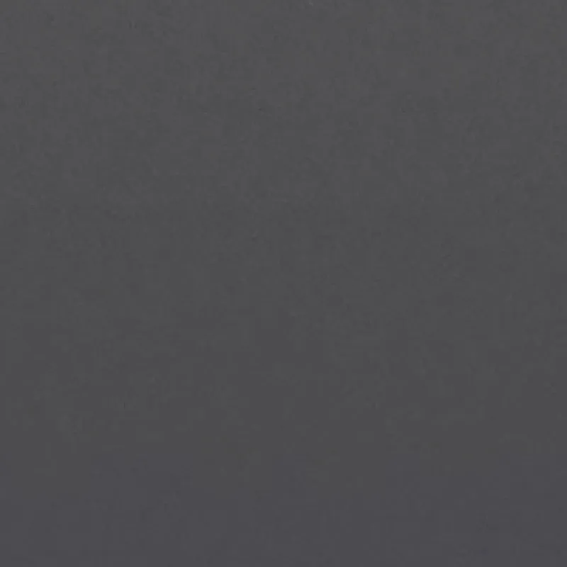 Spiegelschrank SPREE / Korpus matt weiß oder anthrazit mit Spiegeltüren / Hängeschrank mit Soft-Close-Funktion / Inklusive LED-Beleuchtung / Badschrank mit Stecker- und Schalterdose / B 100, H 60, T 20 cm