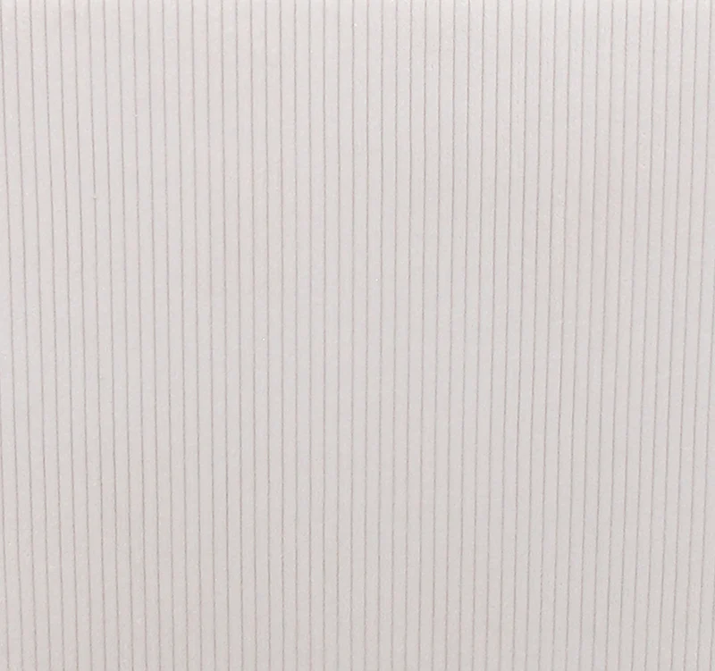 Sessel NOHR / Grob-Cord off-white oder grau / Gestell und Armlehnen Massivholz natur / B 65,5, H 78, T 84 cm