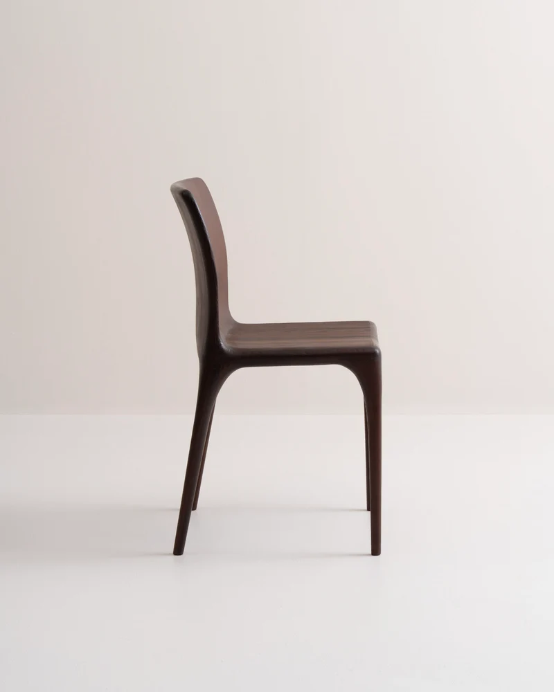 LÜNA Stuhl
