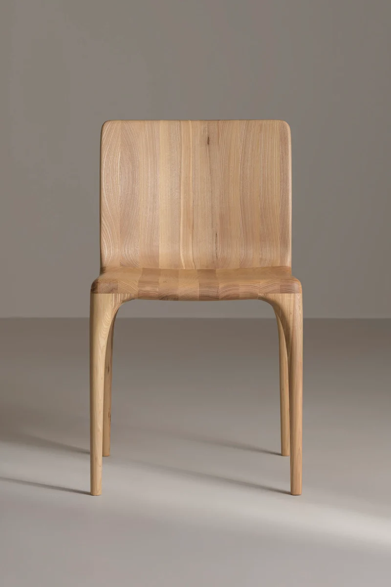 LÜNA Stuhl