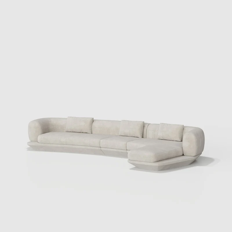 Evanyrouse Balmat Sofa