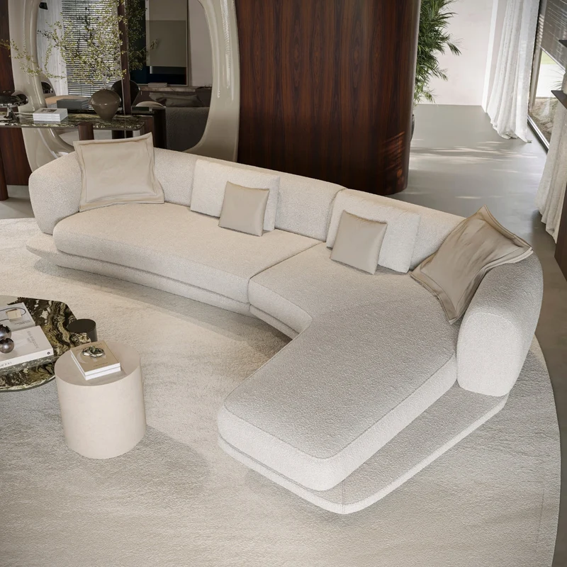 Evanyrouse Balmat Sofa