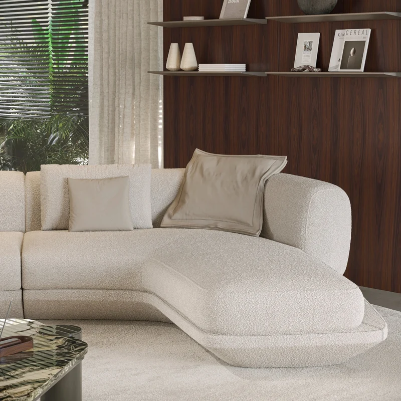 Evanyrouse Balmat Sofa