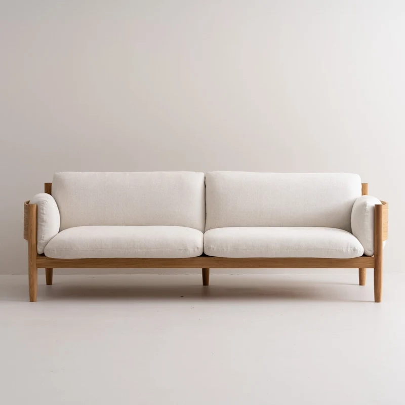 LULU Sofa