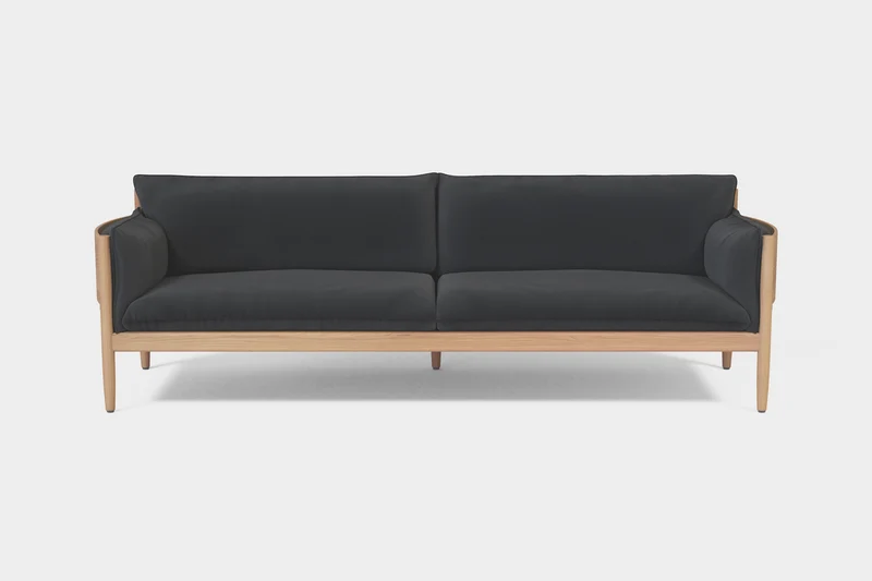 LULU Sofa