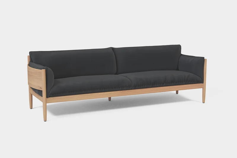 LULU Sofa