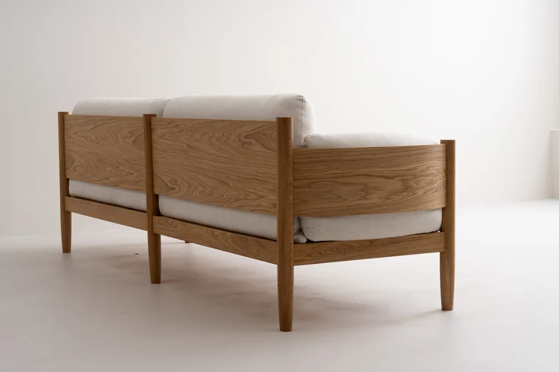LULU Sofa