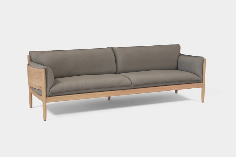 LULU Sofa