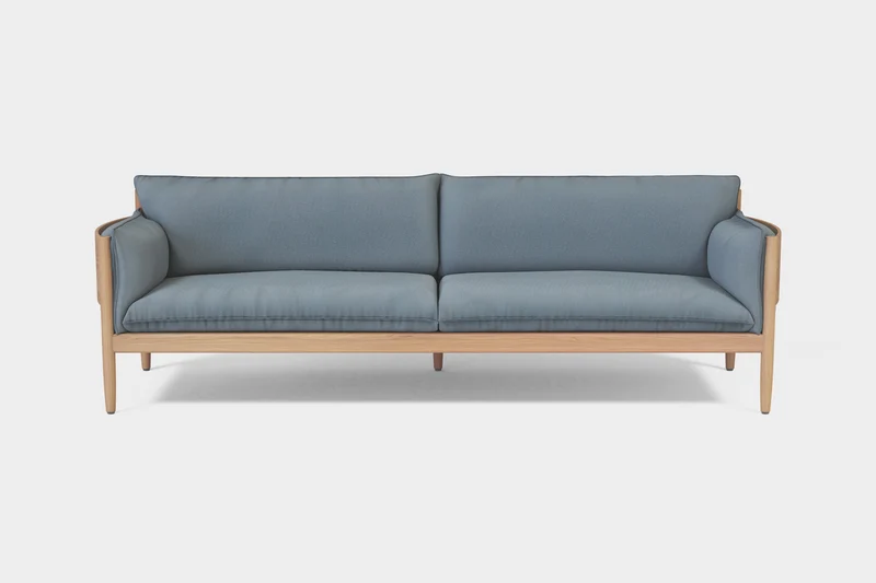 LULU Sofa