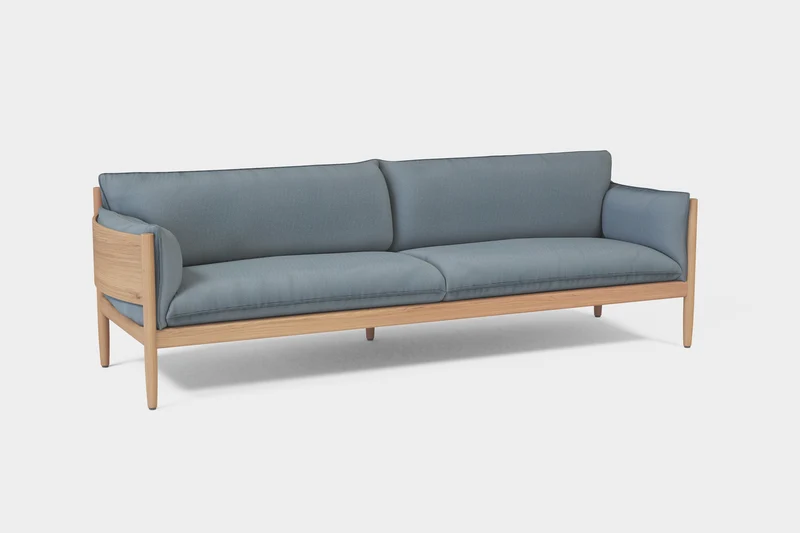 LULU Sofa