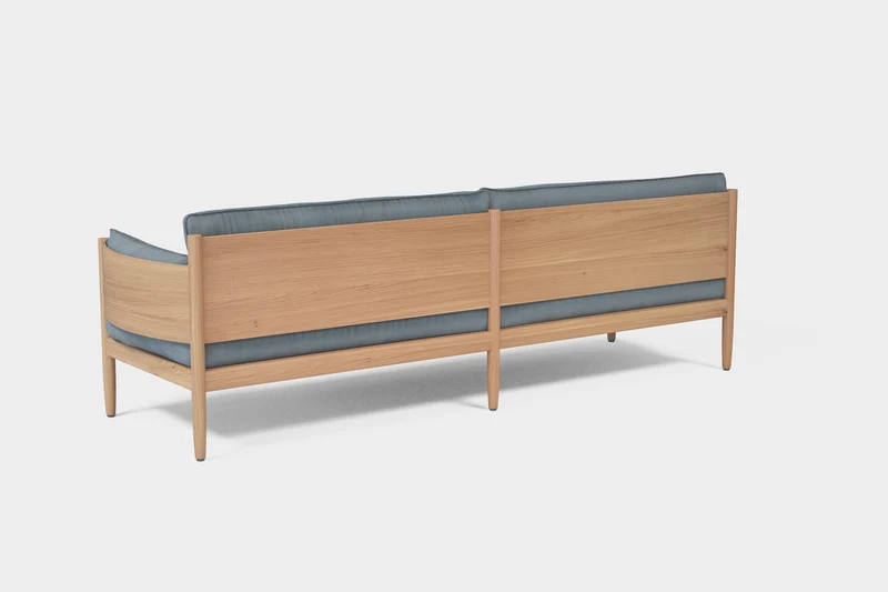 LULU Sofa