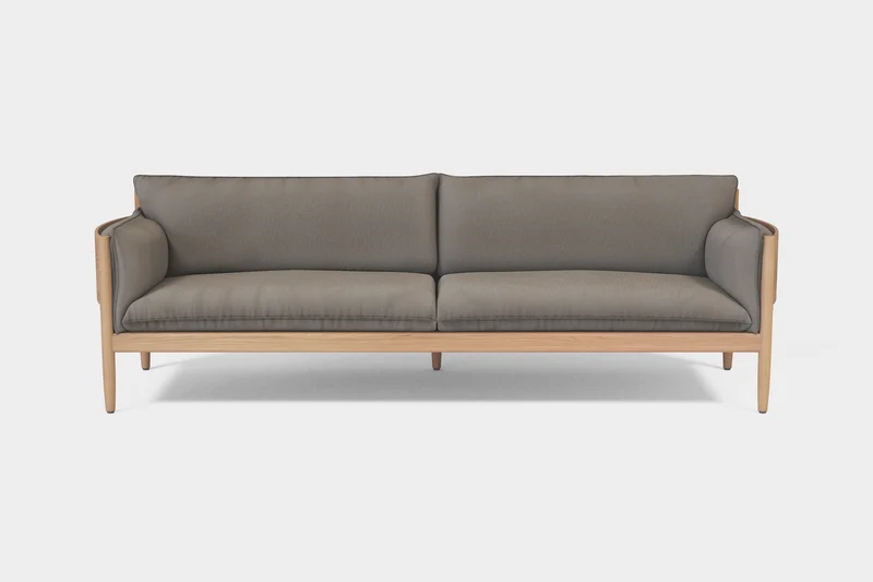LULU Sofa