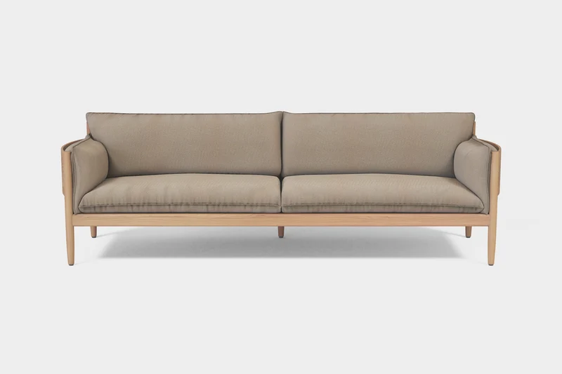 LULU Sofa