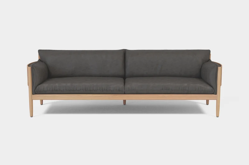 LULU Sofa