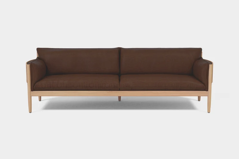LULU Sofa