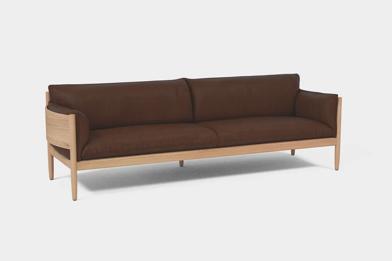 LULU Sofa