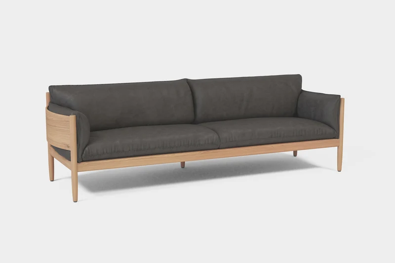 LULU Sofa