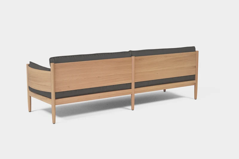 LULU Sofa