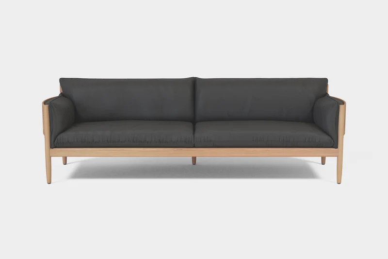 LULU Sofa