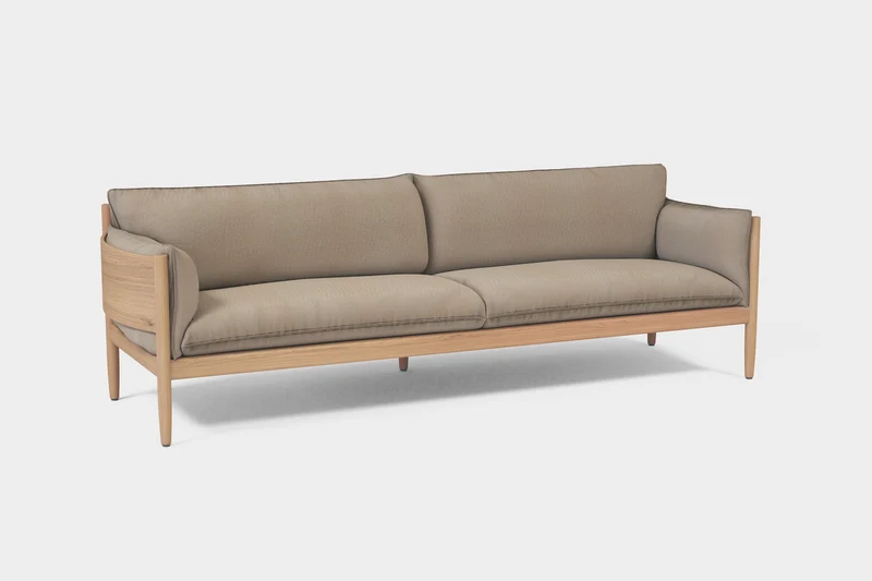 LULU Sofa