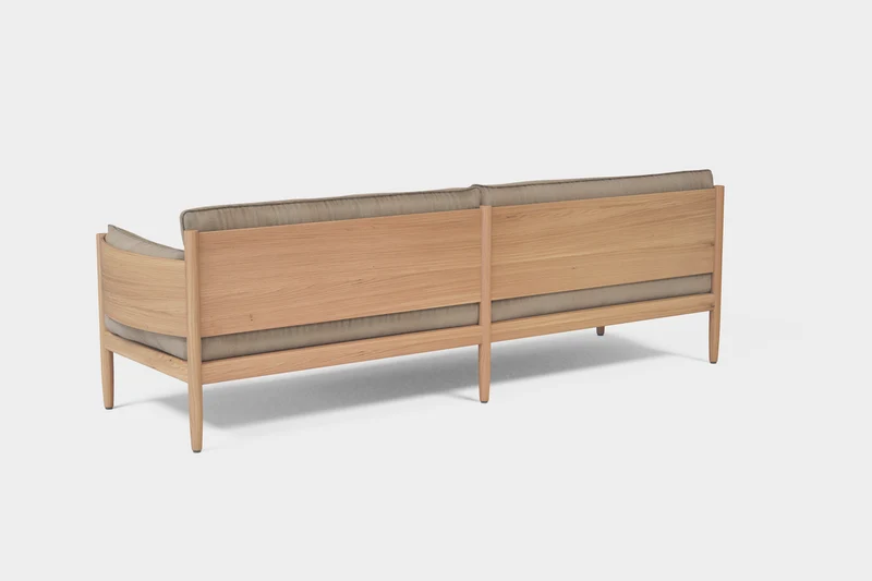 LULU Sofa