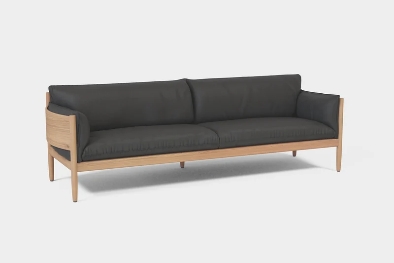 LULU Sofa