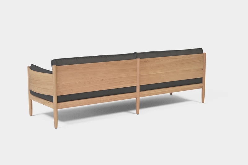LULU Sofa