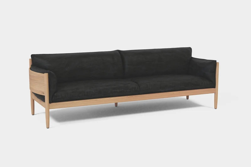 LULU Sofa