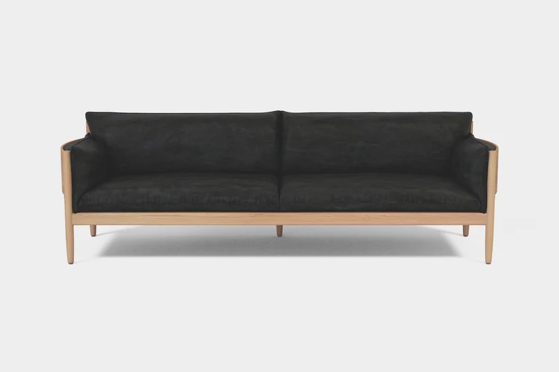 LULU Sofa