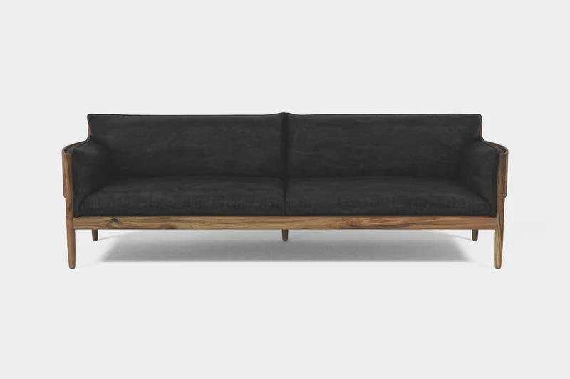 LULU Sofa
