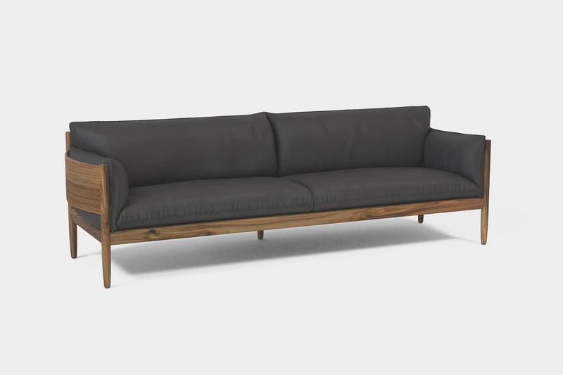 LULU Sofa