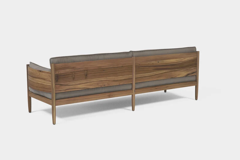LULU Sofa