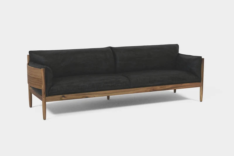 LULU Sofa