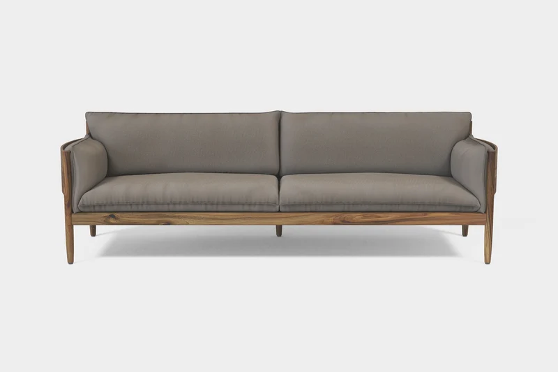 LULU Sofa
