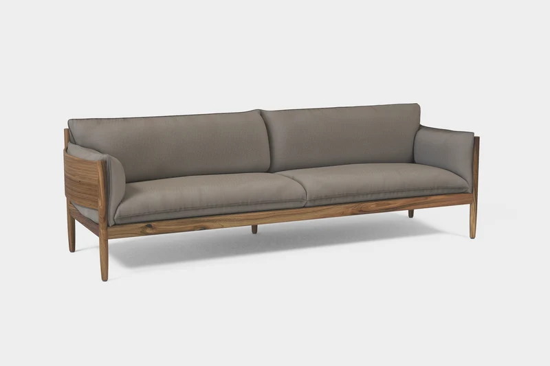 LULU Sofa