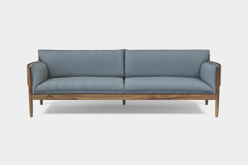 LULU Sofa