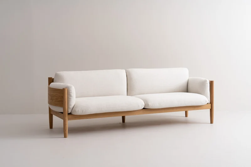 LULU Sofa