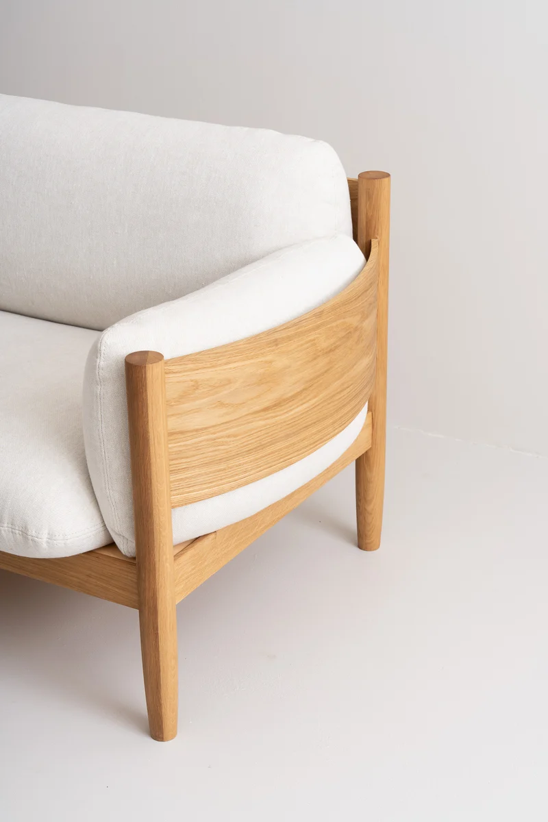 LULU Sofa
