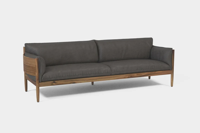 LULU Sofa