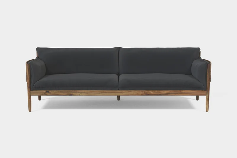 LULU Sofa