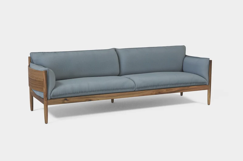 LULU Sofa