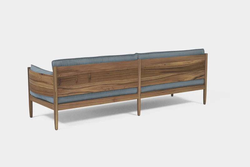 LULU Sofa