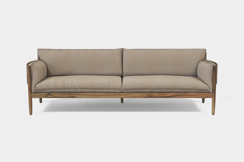 LULU Sofa