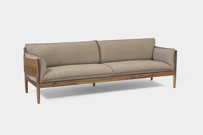 LULU Sofa