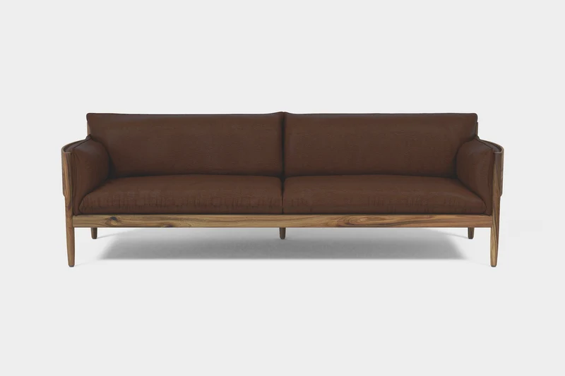LULU Sofa