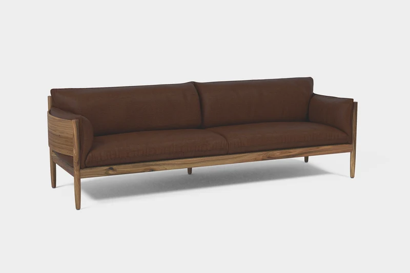 LULU Sofa
