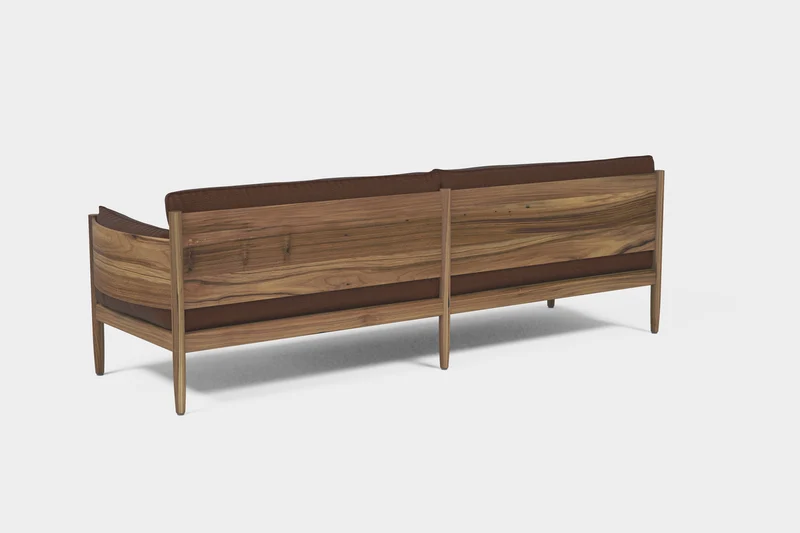 LULU Sofa