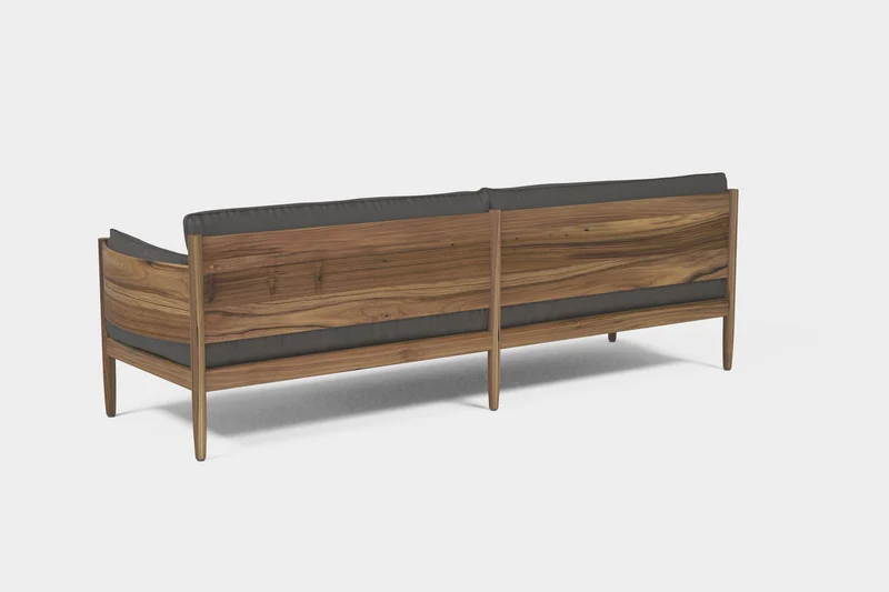 LULU Sofa
