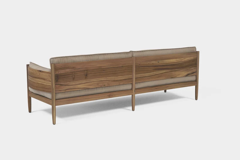 LULU Sofa