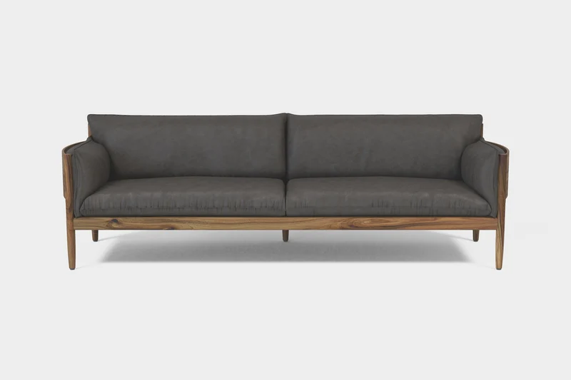 LULU Sofa